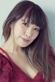 坂本美雨