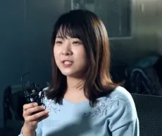潇娘Lubyson