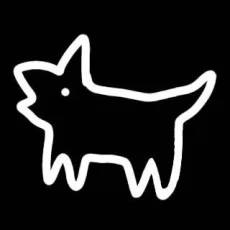 駄犬
