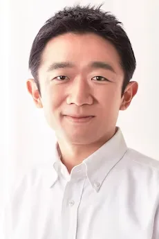えなりかずき