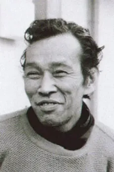谷内六郎