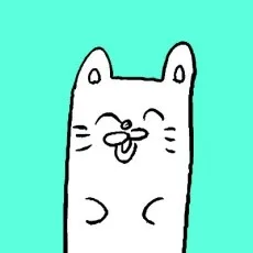 七生えむ