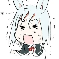 太田トオミ