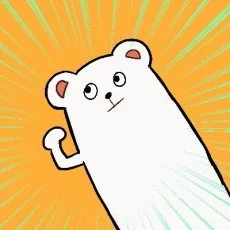 吉田くまこ