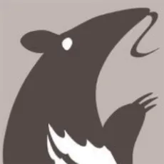 おおおおありくい