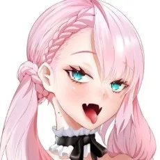 セミノハヅキ