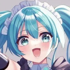 どろしぃ