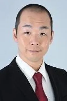 井川秀栄