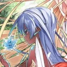シノノメ公爵