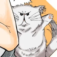 瑠璃いろ