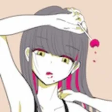 砂藤紺