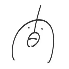 練間エリ