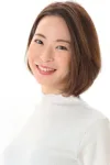 本谷史織