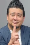 ロジャー