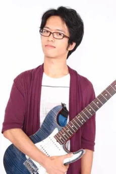 原知也