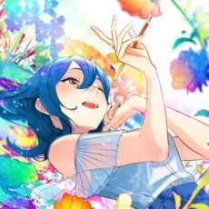 朝辺文