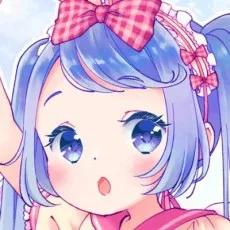 おおもりあめ