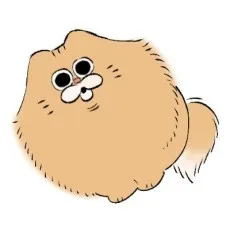 くら毛