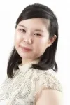 氏家はつみ