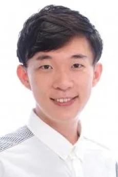 宮沢和輝