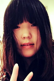 杨玮静