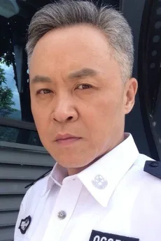 张琳