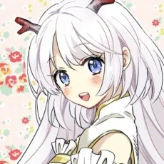 龍田たると