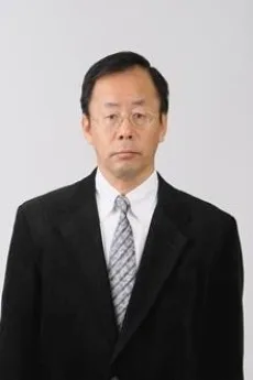 川上淳