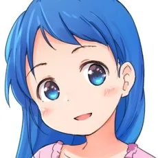ふでちん
