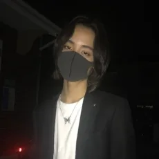 西月麗音