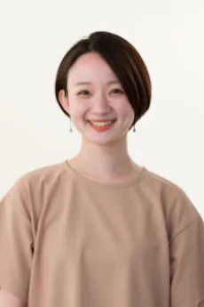 丹治遥