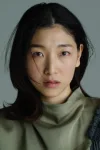 安藤サクラ