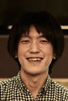 佐々木優