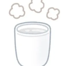 緒湯乃みずわり