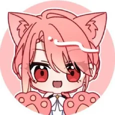 뱌누