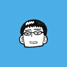 竹田陽介
