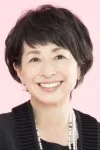 阿川佐和子