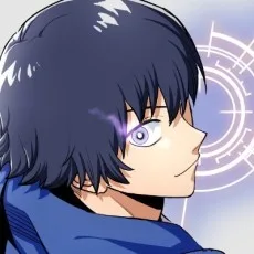 明野ワタル