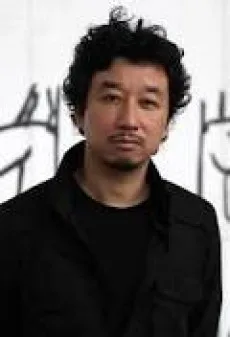 石橋義正