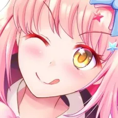 多摩川やっきょう