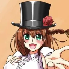 芥骨
