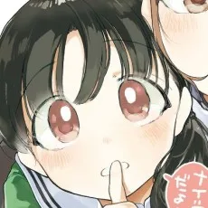 たらぞお