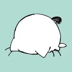 ちゃのきあん