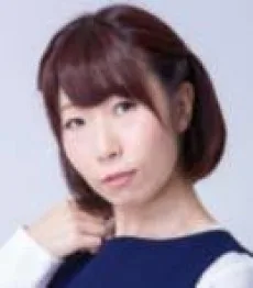 亀田望美