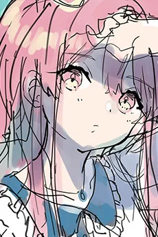 蒼原えま