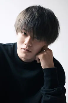 石田流星