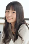 大西綺華