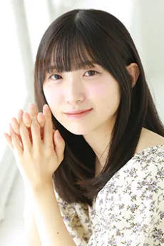 木村咲良