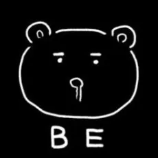 べのもと