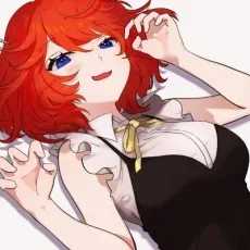 はやほし